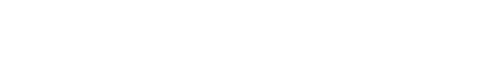 院長ご挨拶